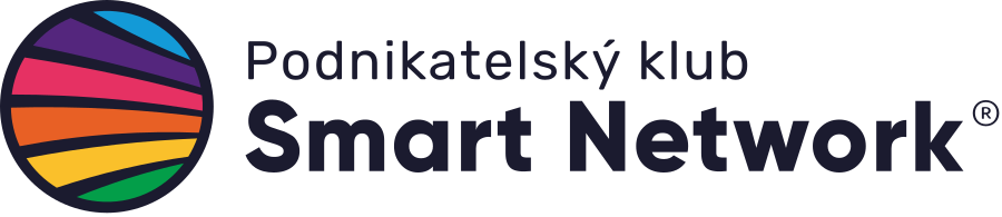 logo Smart Network